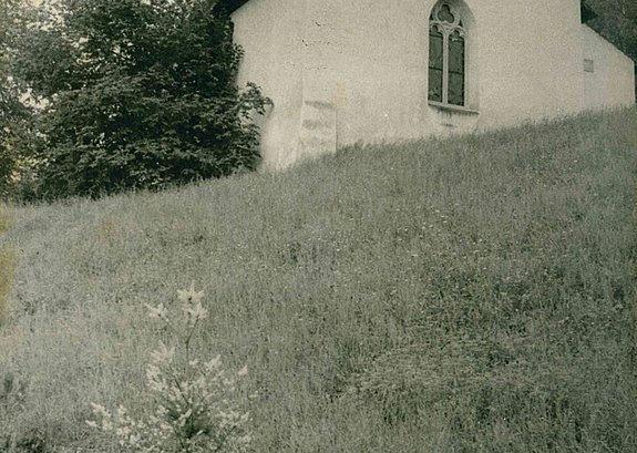 Kirche